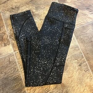 Zyia leggings